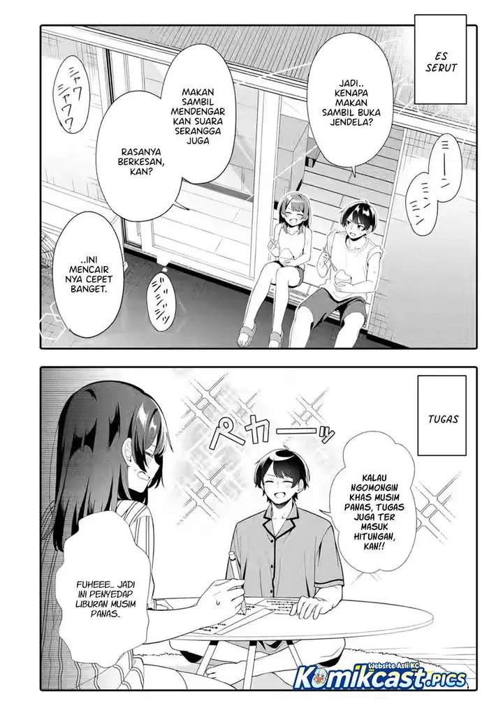 image-komik-muboubi-kawaii-pajama-sugata-no-bishoujo-to-heya-de-futarikiri-chapter-8-20/29