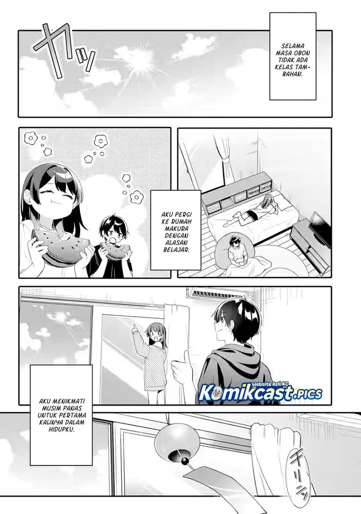 image-komik-muboubi-kawaii-pajama-sugata-no-bishoujo-to-heya-de-futarikiri-chapter-8-21/29