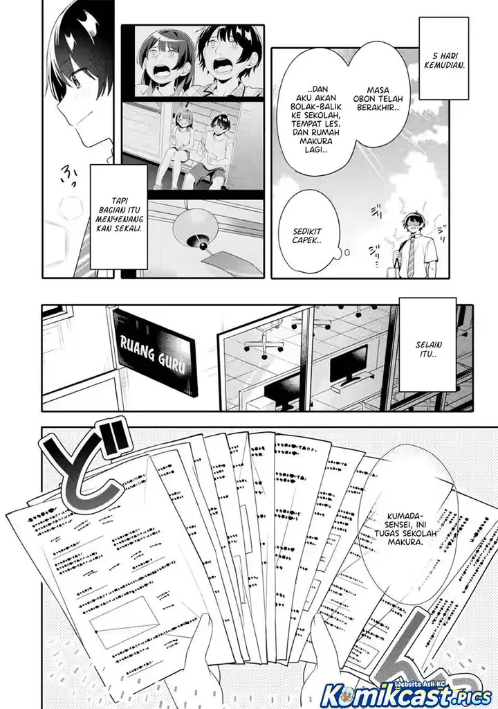 image-komik-muboubi-kawaii-pajama-sugata-no-bishoujo-to-heya-de-futarikiri-chapter-8-22/29