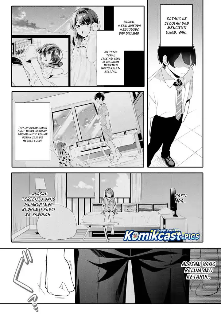 image-komik-muboubi-kawaii-pajama-sugata-no-bishoujo-to-heya-de-futarikiri-chapter-8-25/29