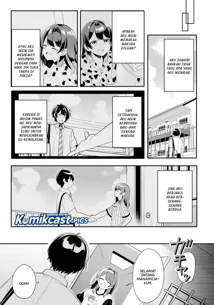 image-komik-muboubi-kawaii-pajama-sugata-no-bishoujo-to-heya-de-futarikiri-chapter-8-27/29