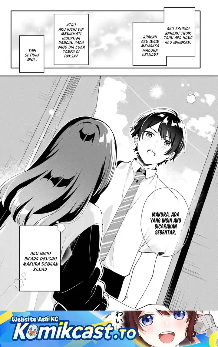 image-komik-muboubi-kawaii-pajama-sugata-no-bishoujo-to-heya-de-futarikiri-chapter-9-0/31