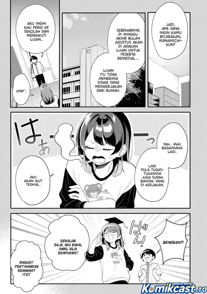 image-komik-muboubi-kawaii-pajama-sugata-no-bishoujo-to-heya-de-futarikiri-chapter-9-2/31