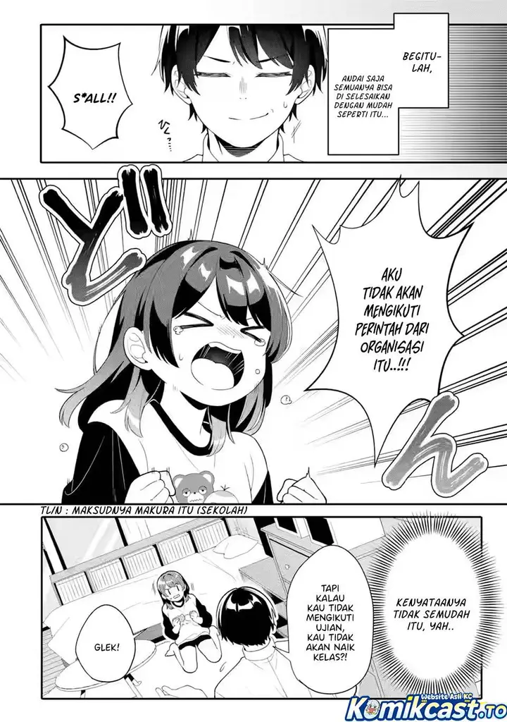 image-komik-muboubi-kawaii-pajama-sugata-no-bishoujo-to-heya-de-futarikiri-chapter-9-3/31