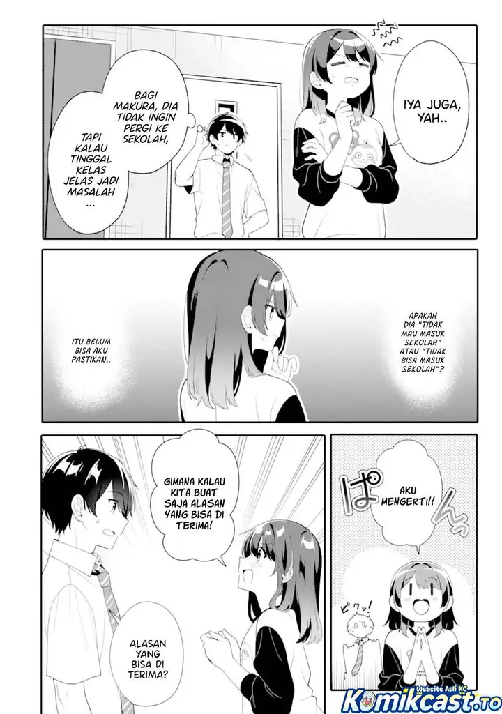 image-komik-muboubi-kawaii-pajama-sugata-no-bishoujo-to-heya-de-futarikiri-chapter-9-5/31