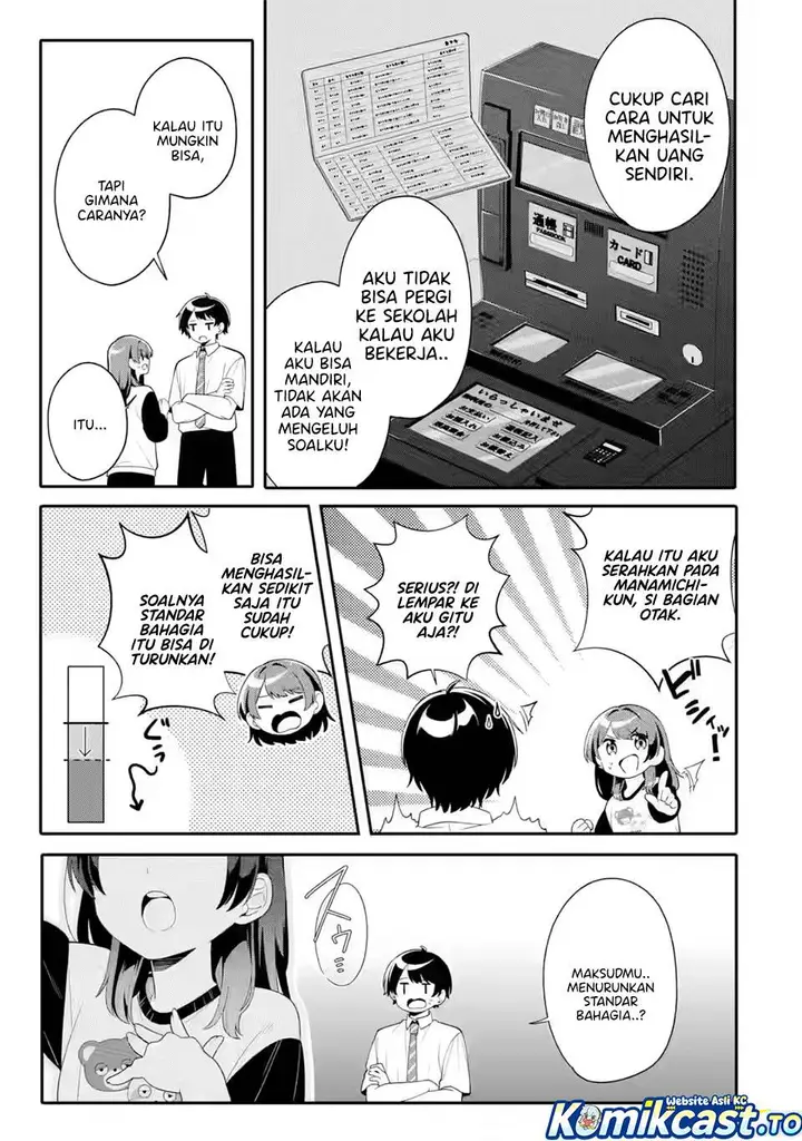 image-komik-muboubi-kawaii-pajama-sugata-no-bishoujo-to-heya-de-futarikiri-chapter-9-6/31
