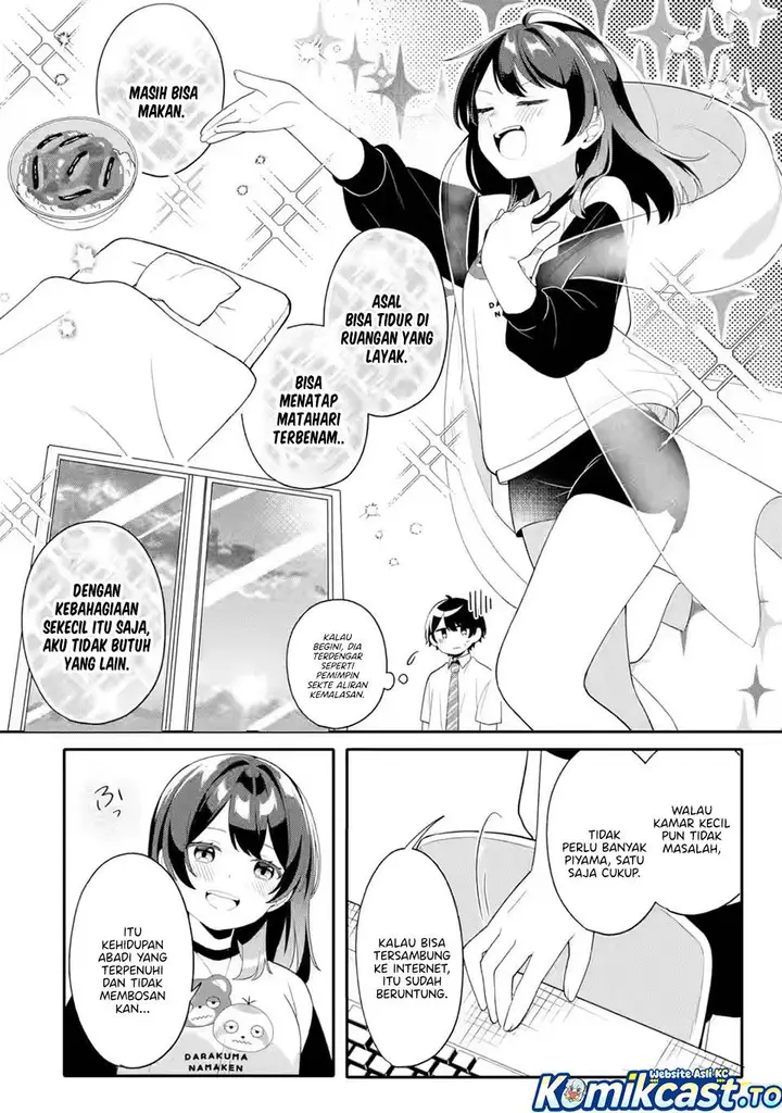 image-komik-muboubi-kawaii-pajama-sugata-no-bishoujo-to-heya-de-futarikiri-chapter-9-7/31