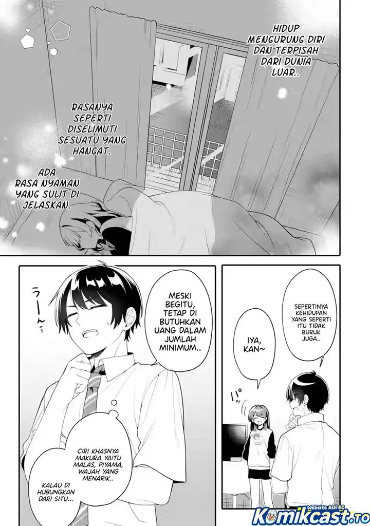 image-komik-muboubi-kawaii-pajama-sugata-no-bishoujo-to-heya-de-futarikiri-chapter-9-8/31