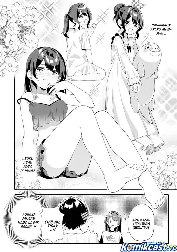 image-komik-muboubi-kawaii-pajama-sugata-no-bishoujo-to-heya-de-futarikiri-chapter-9-9/31