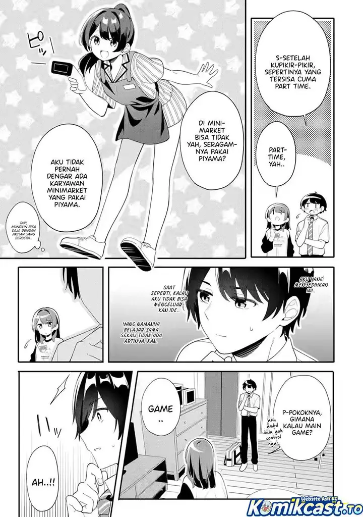 image-komik-muboubi-kawaii-pajama-sugata-no-bishoujo-to-heya-de-futarikiri-chapter-9-10/31