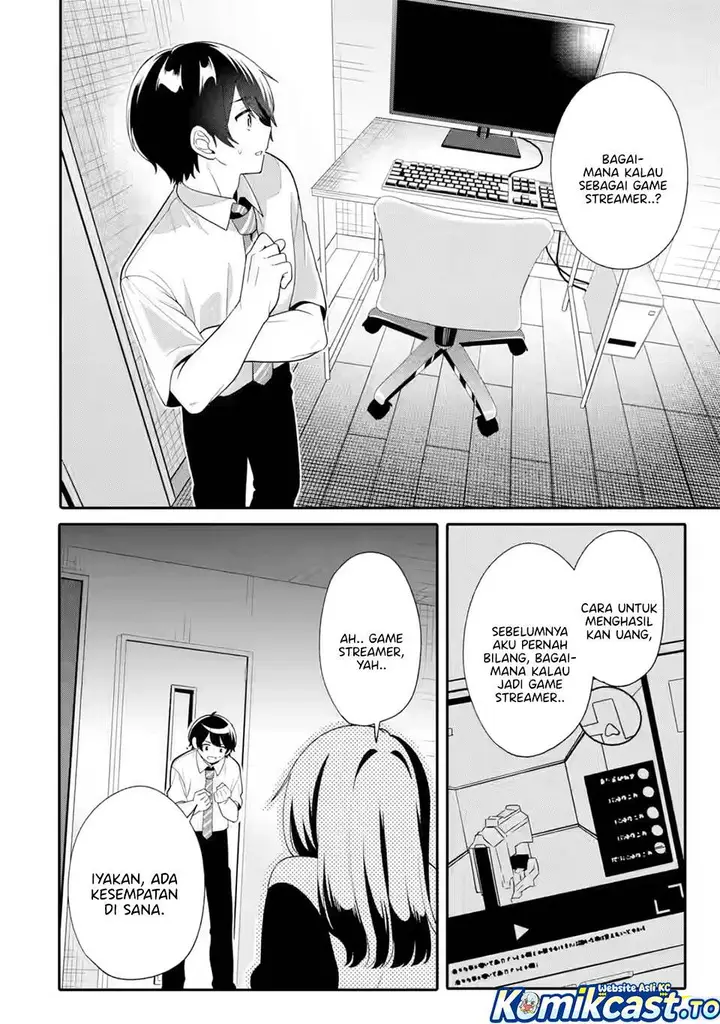 image-komik-muboubi-kawaii-pajama-sugata-no-bishoujo-to-heya-de-futarikiri-chapter-9-11/31