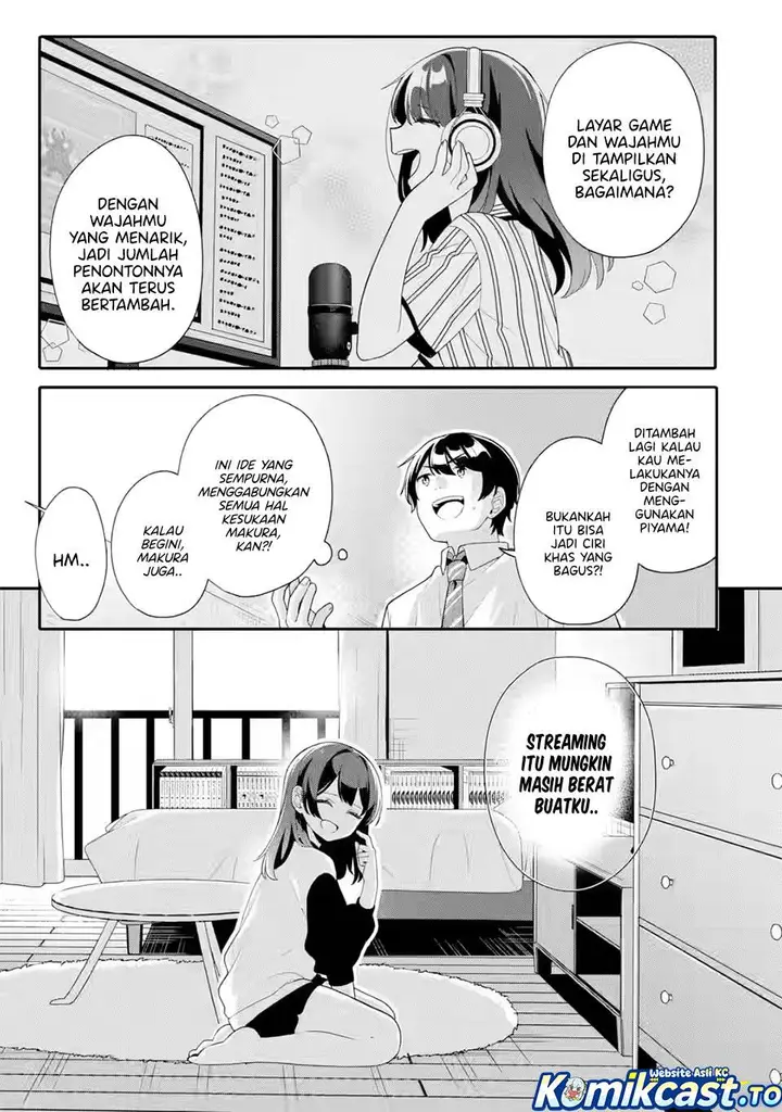 image-komik-muboubi-kawaii-pajama-sugata-no-bishoujo-to-heya-de-futarikiri-chapter-9-12/31