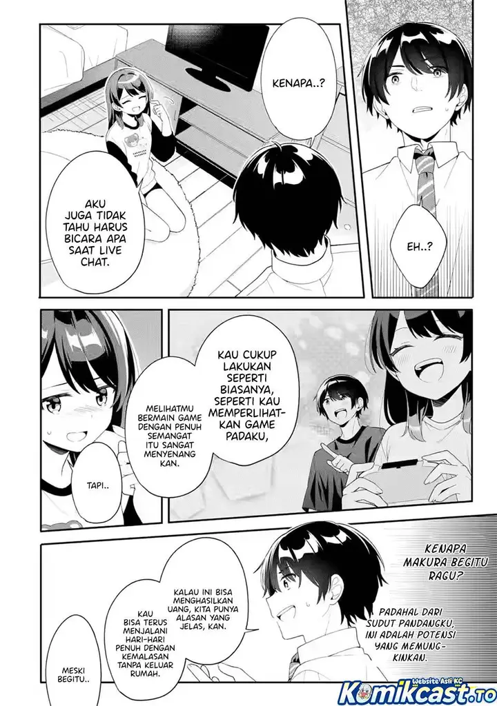 image-komik-muboubi-kawaii-pajama-sugata-no-bishoujo-to-heya-de-futarikiri-chapter-9-13/31