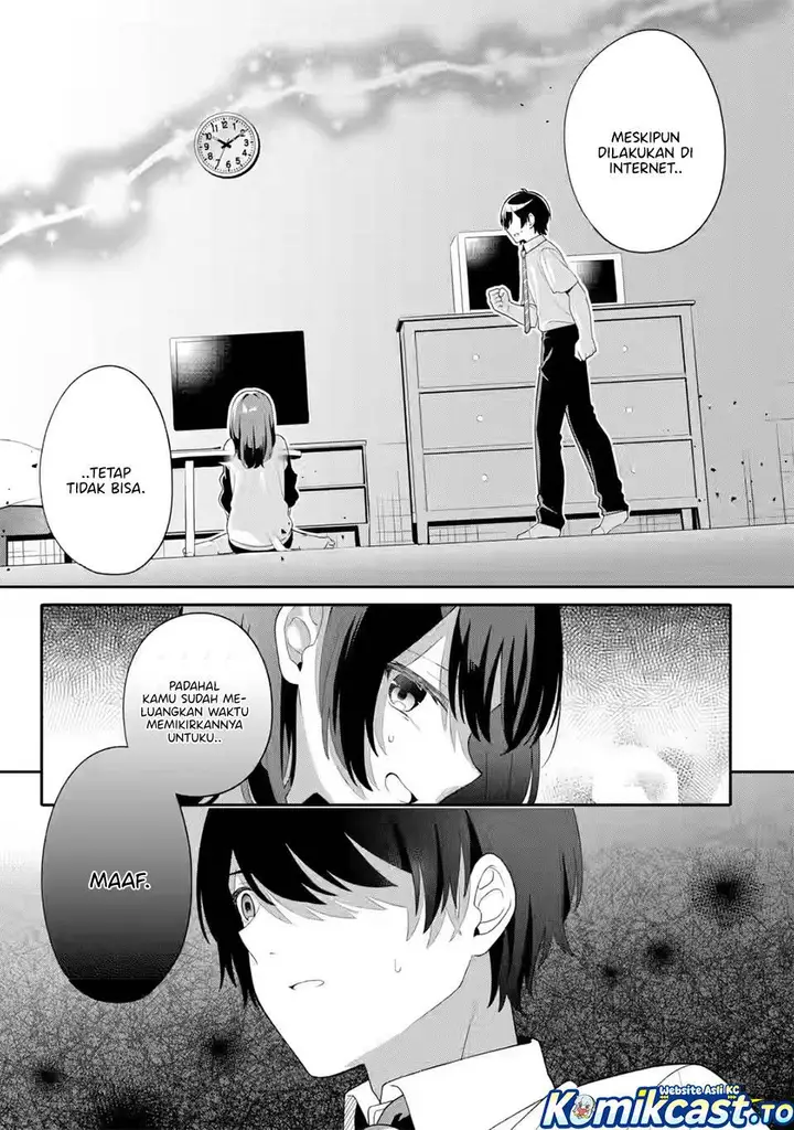image-komik-muboubi-kawaii-pajama-sugata-no-bishoujo-to-heya-de-futarikiri-chapter-9-14/31