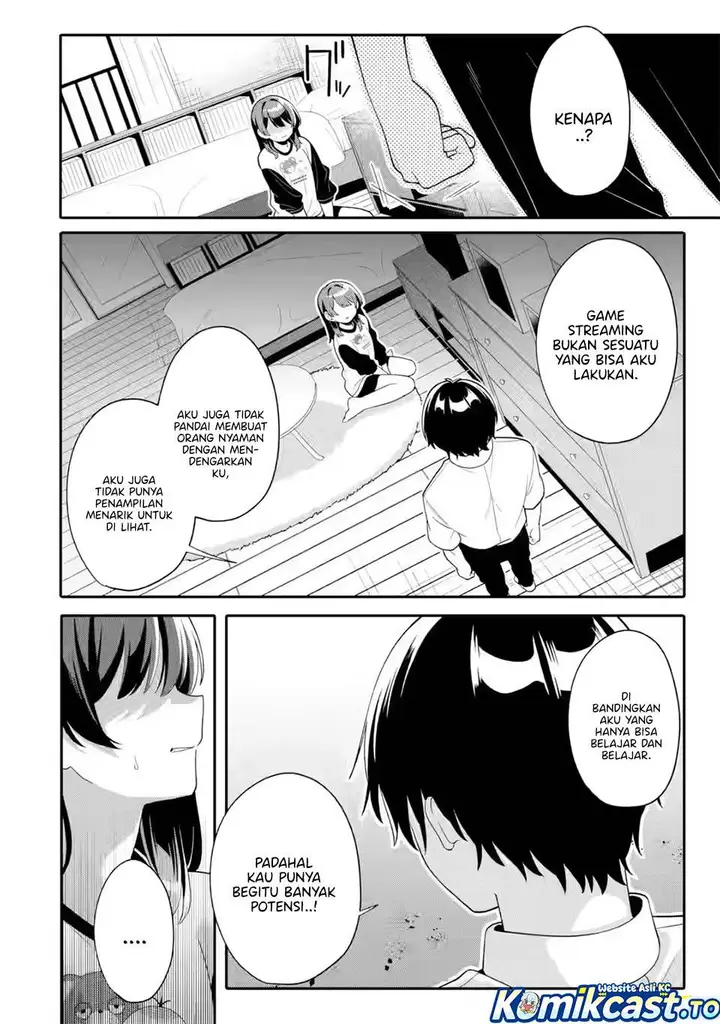 image-komik-muboubi-kawaii-pajama-sugata-no-bishoujo-to-heya-de-futarikiri-chapter-9-15/31