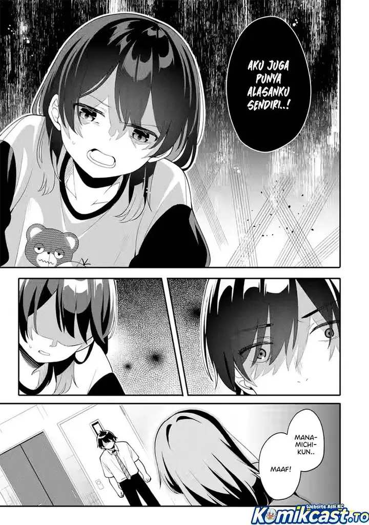 image-komik-muboubi-kawaii-pajama-sugata-no-bishoujo-to-heya-de-futarikiri-chapter-9-16/31