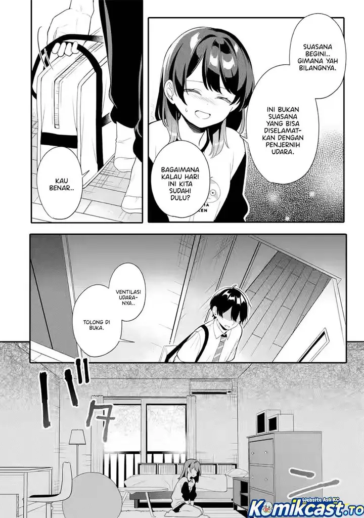 image-komik-muboubi-kawaii-pajama-sugata-no-bishoujo-to-heya-de-futarikiri-chapter-9-17/31