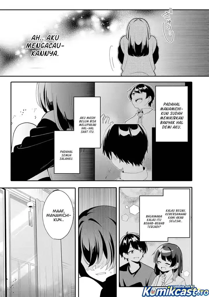 image-komik-muboubi-kawaii-pajama-sugata-no-bishoujo-to-heya-de-futarikiri-chapter-9-18/31