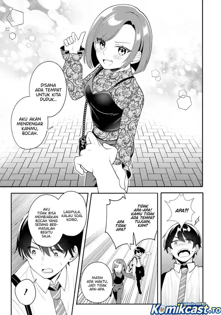 image-komik-muboubi-kawaii-pajama-sugata-no-bishoujo-to-heya-de-futarikiri-chapter-9-22/31