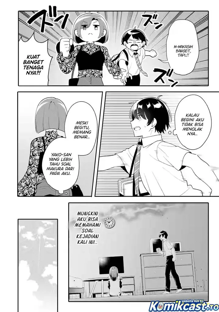 image-komik-muboubi-kawaii-pajama-sugata-no-bishoujo-to-heya-de-futarikiri-chapter-9-23/31