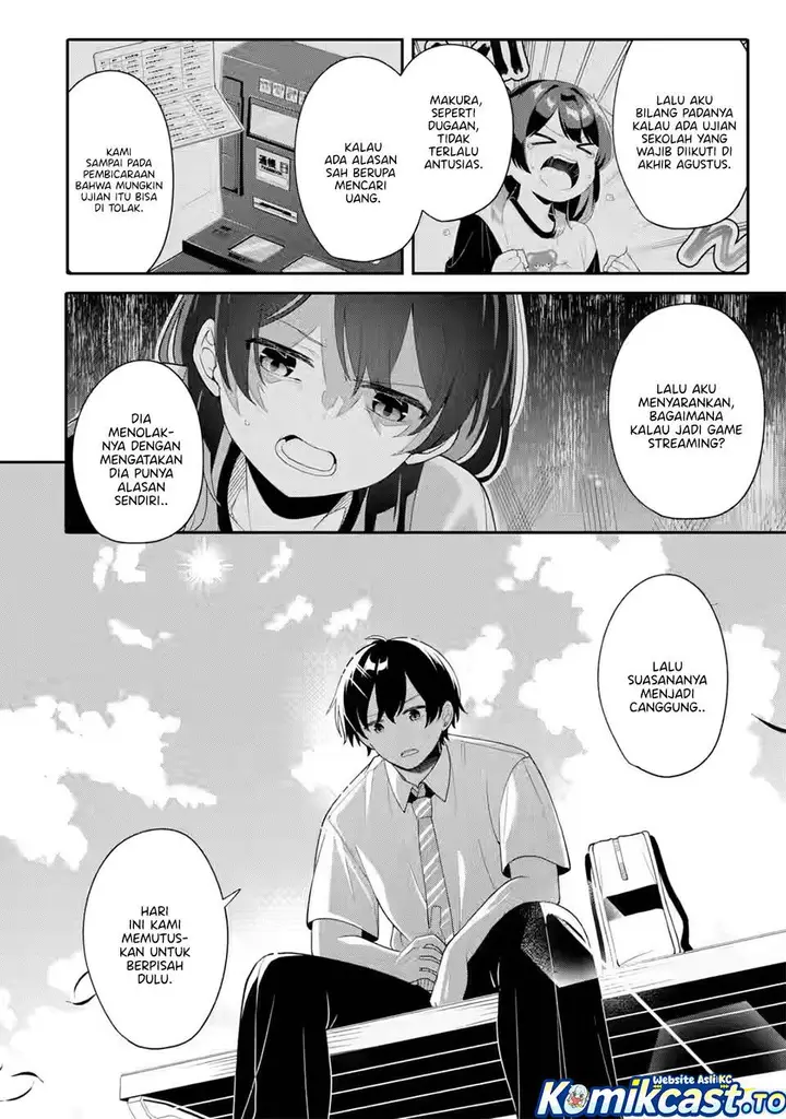 image-komik-muboubi-kawaii-pajama-sugata-no-bishoujo-to-heya-de-futarikiri-chapter-9-25/31