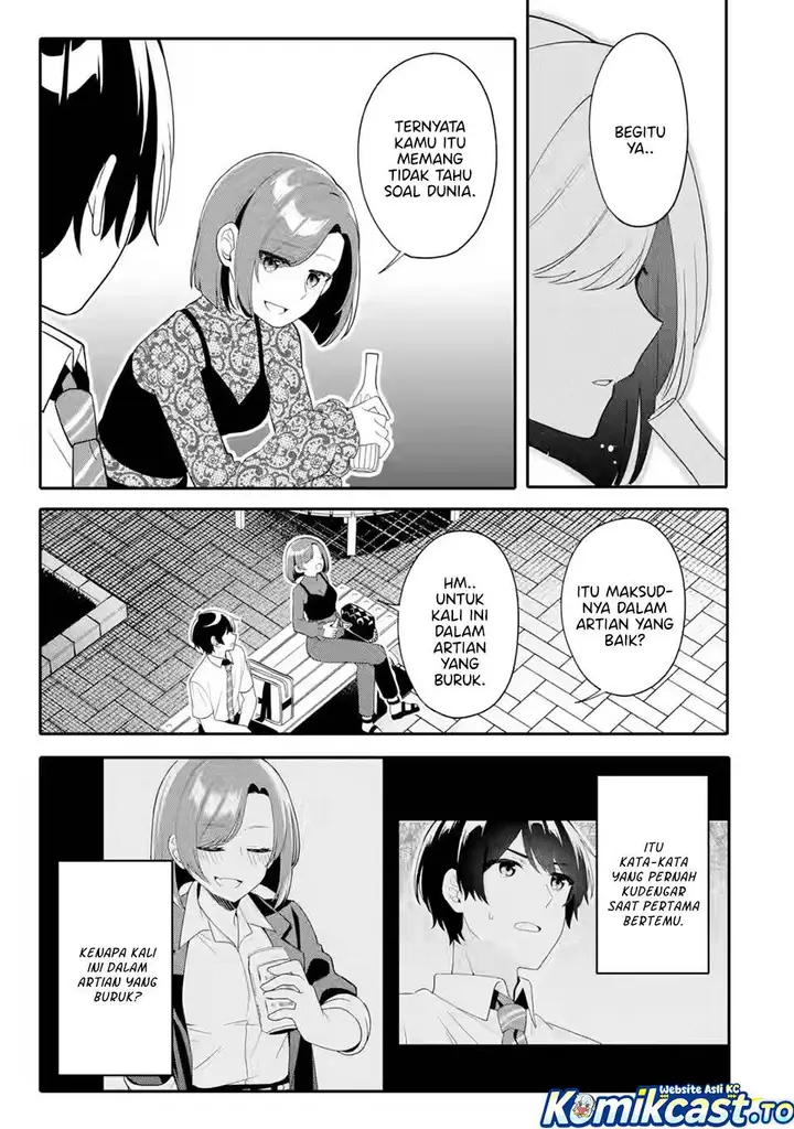 image-komik-muboubi-kawaii-pajama-sugata-no-bishoujo-to-heya-de-futarikiri-chapter-9-26/31