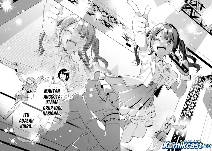 image-komik-muboubi-kawaii-pajama-sugata-no-bishoujo-to-heya-de-futarikiri-chapter-9-29/31
