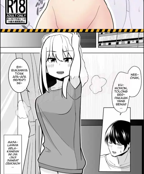 image-komik-muboubi-na-onee-chan-chapter-01-1/20