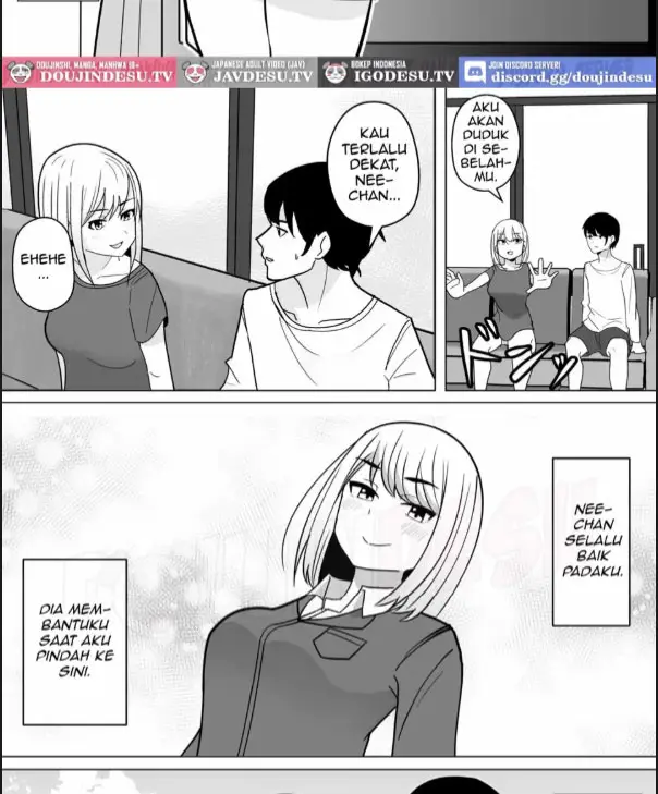 image-komik-muboubi-na-onee-chan-chapter-01-2/20