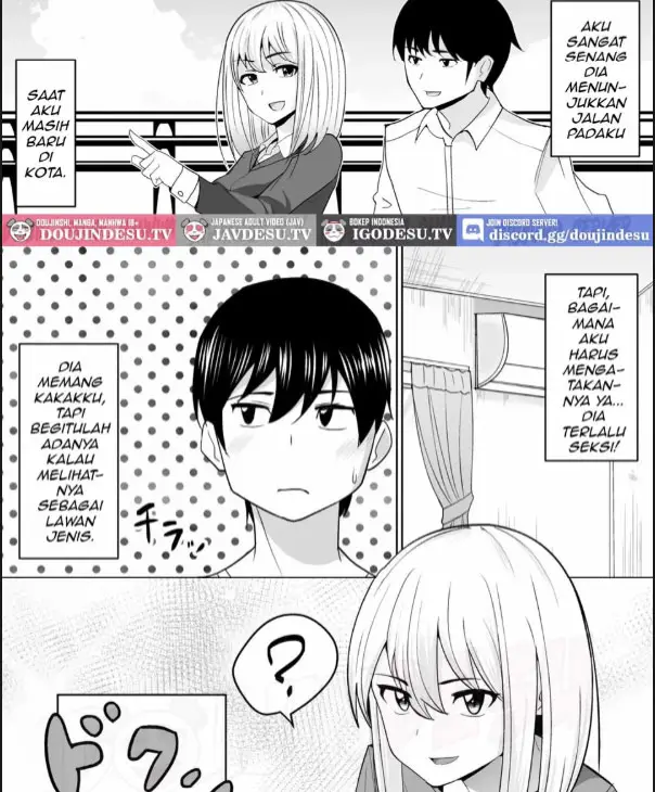 image-komik-muboubi-na-onee-chan-chapter-01-3/20