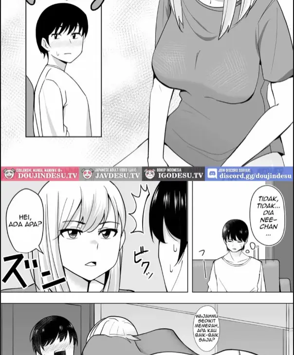 image-komik-muboubi-na-onee-chan-chapter-01-4/20