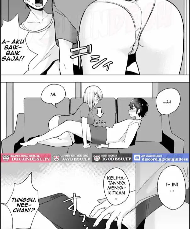 image-komik-muboubi-na-onee-chan-chapter-01-5/20