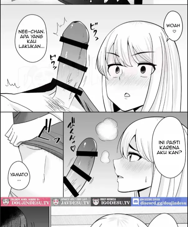 image-komik-muboubi-na-onee-chan-chapter-01-6/20