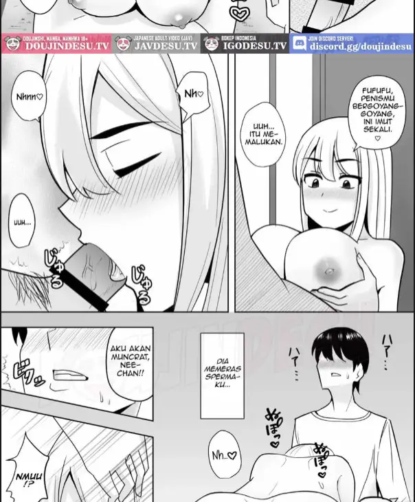 image-komik-muboubi-na-onee-chan-chapter-01-8/20