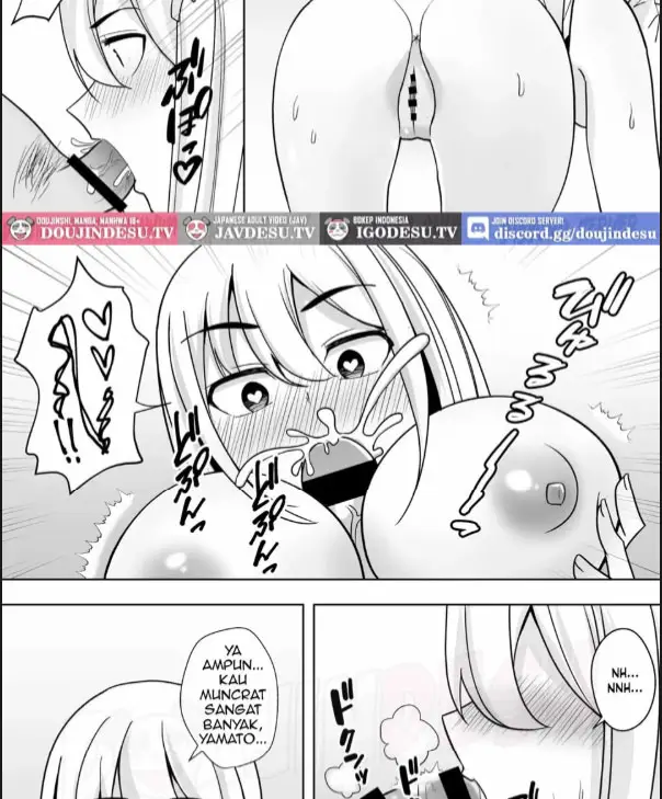 image-komik-muboubi-na-onee-chan-chapter-01-9/20
