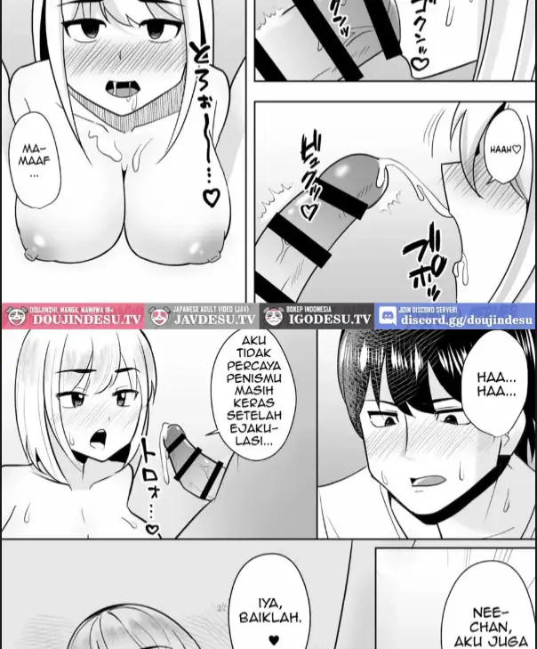 image-komik-muboubi-na-onee-chan-chapter-01-10/20
