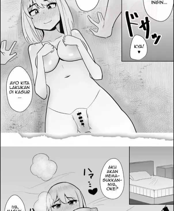 image-komik-muboubi-na-onee-chan-chapter-01-11/20