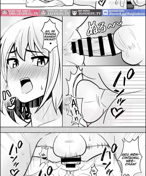 image-komik-muboubi-na-onee-chan-chapter-01-14/20