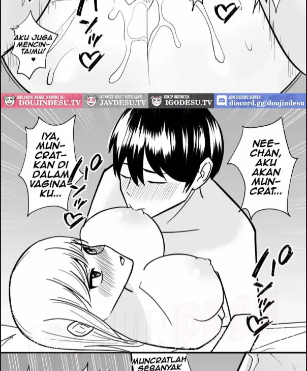 image-komik-muboubi-na-onee-chan-chapter-01-15/20