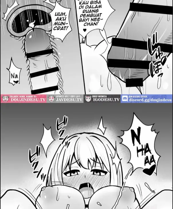image-komik-muboubi-na-onee-chan-chapter-01-16/20