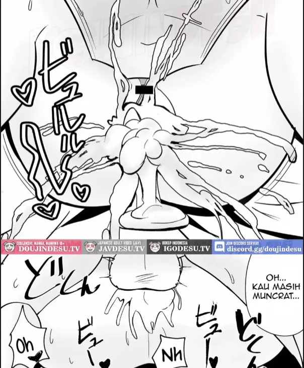 image-komik-muboubi-na-onee-chan-chapter-01-17/20