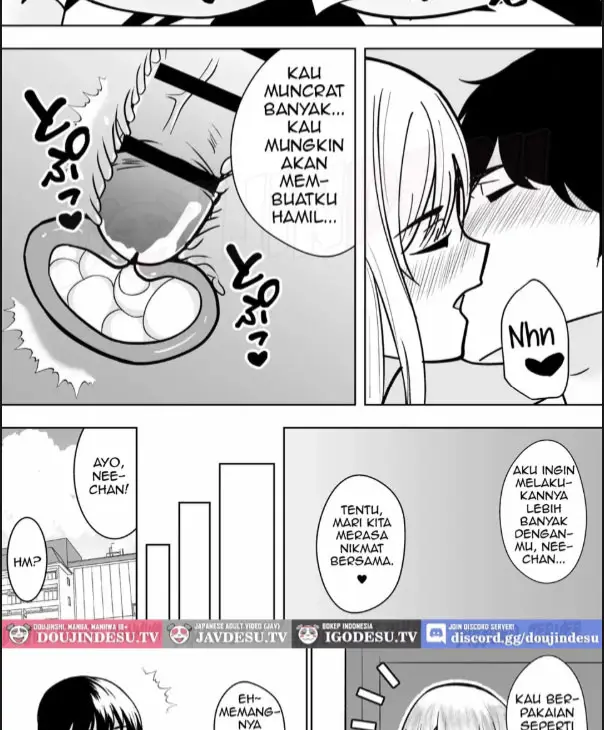 image-komik-muboubi-na-onee-chan-chapter-01-18/20