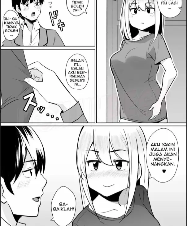 image-komik-muboubi-na-onee-chan-chapter-01-19/20