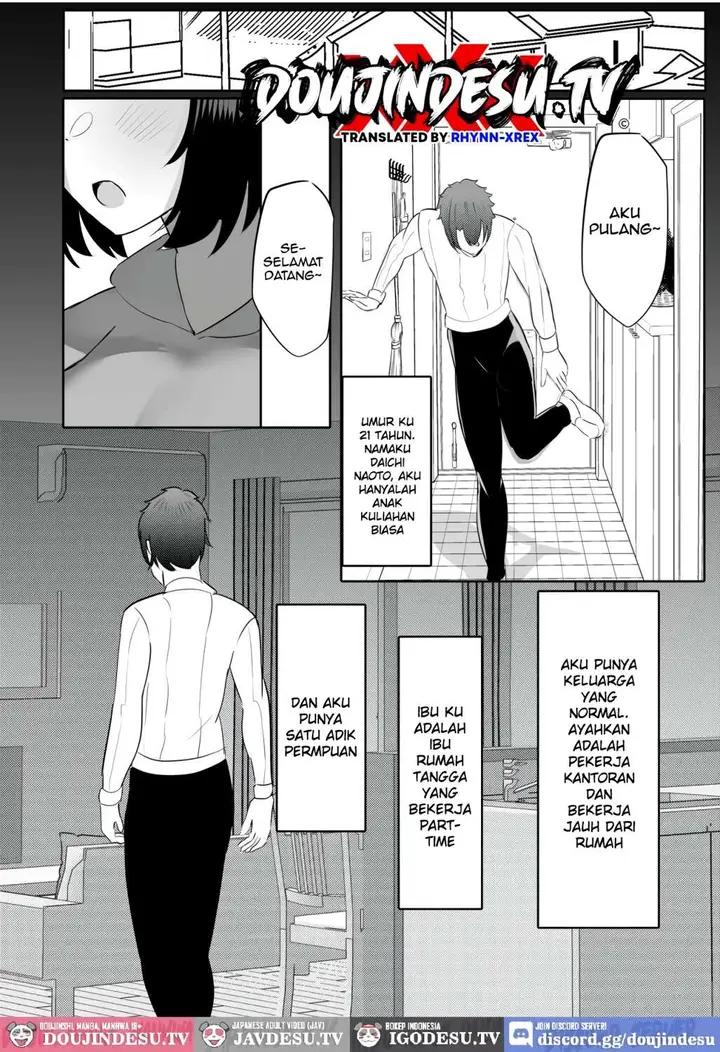 image-komik-muboubi-na-teishinchou-bakunyuu-gimai-to-icha-love-chapter-01-3/42