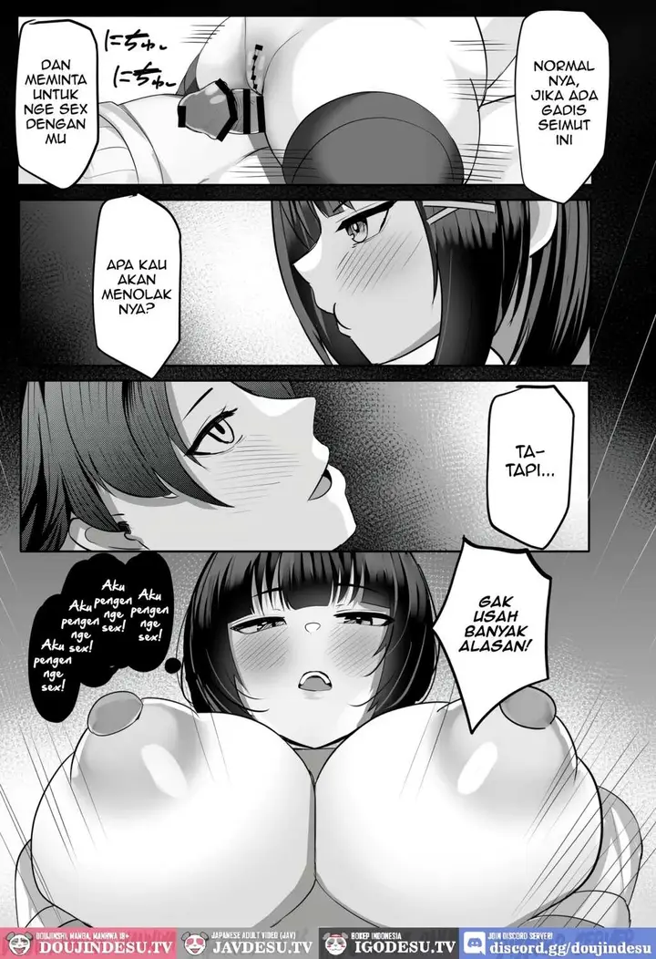 image-komik-muboubi-na-teishinchou-bakunyuu-gimai-to-icha-love-chapter-01-28/42