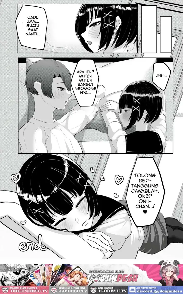 image-komik-muboubi-na-teishinchou-bakunyuu-gimai-to-icha-love-chapter-01-37/42