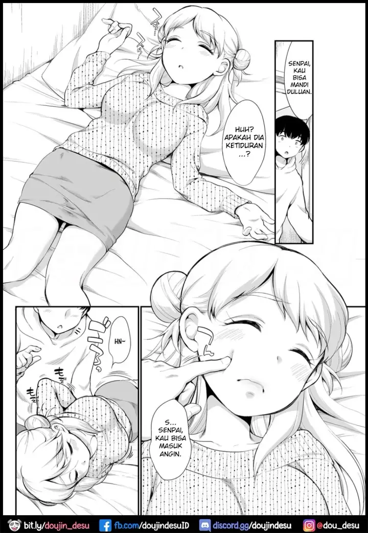 image-komik-muboubi-chapter-01-3/21