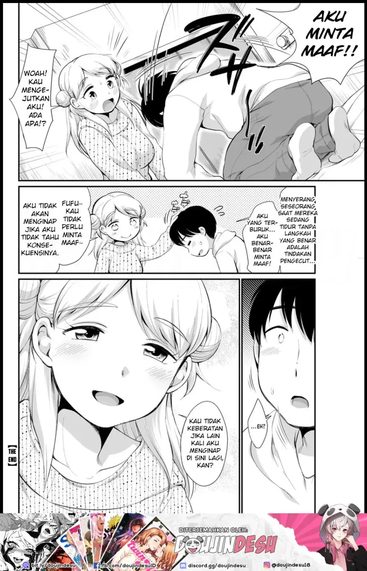 image-komik-muboubi-chapter-01-19/21