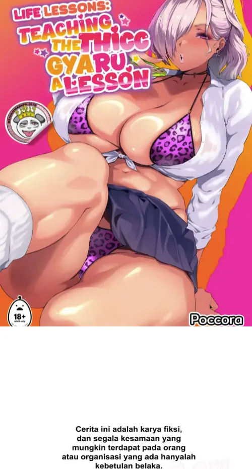 image-komik-mucchiri-dekkai-tsuyo-tsuyo-bitch-chapter-01-0/60