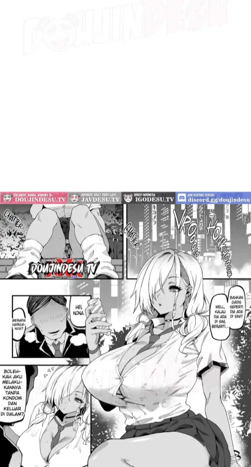 image-komik-mucchiri-dekkai-tsuyo-tsuyo-bitch-chapter-01-1/60